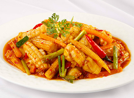 Bữa cơm đầy đủ dinh dưỡng cho gia đình Bữa cơm đầy đủ dinh dưỡng cho gia đình