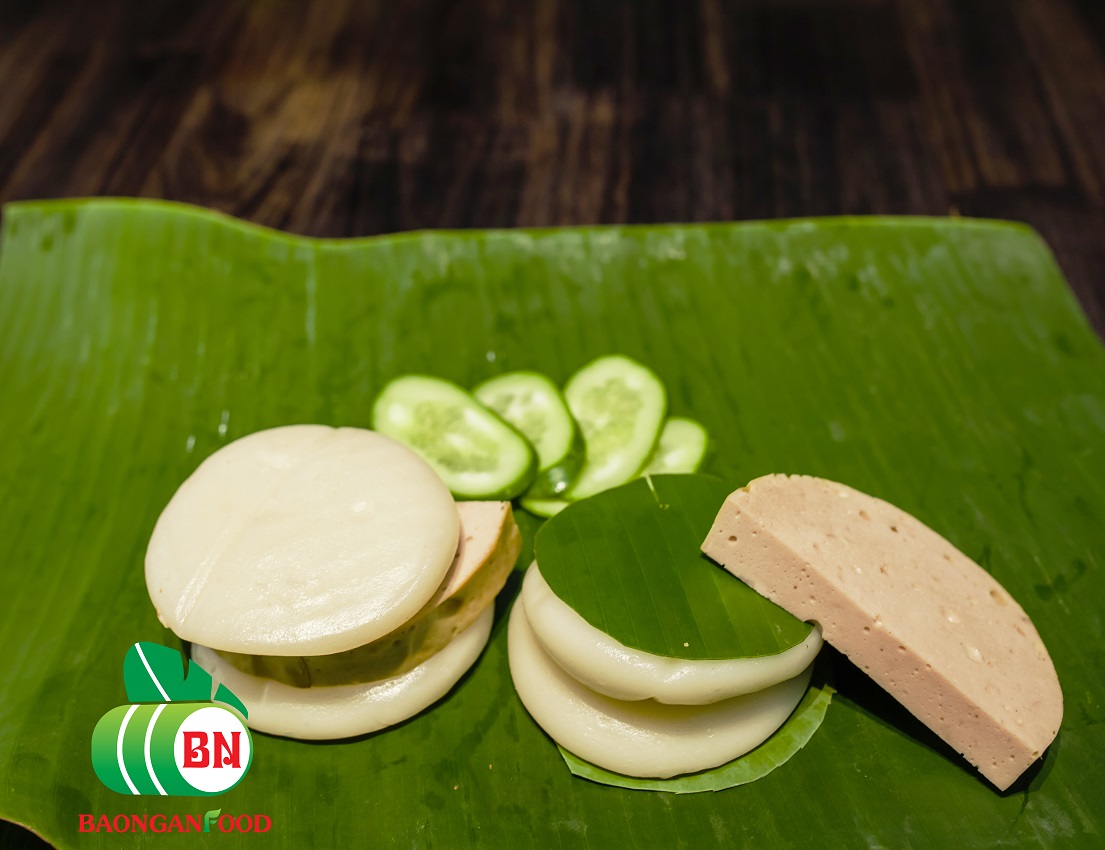 Bánh giày giò Bánh giày giò