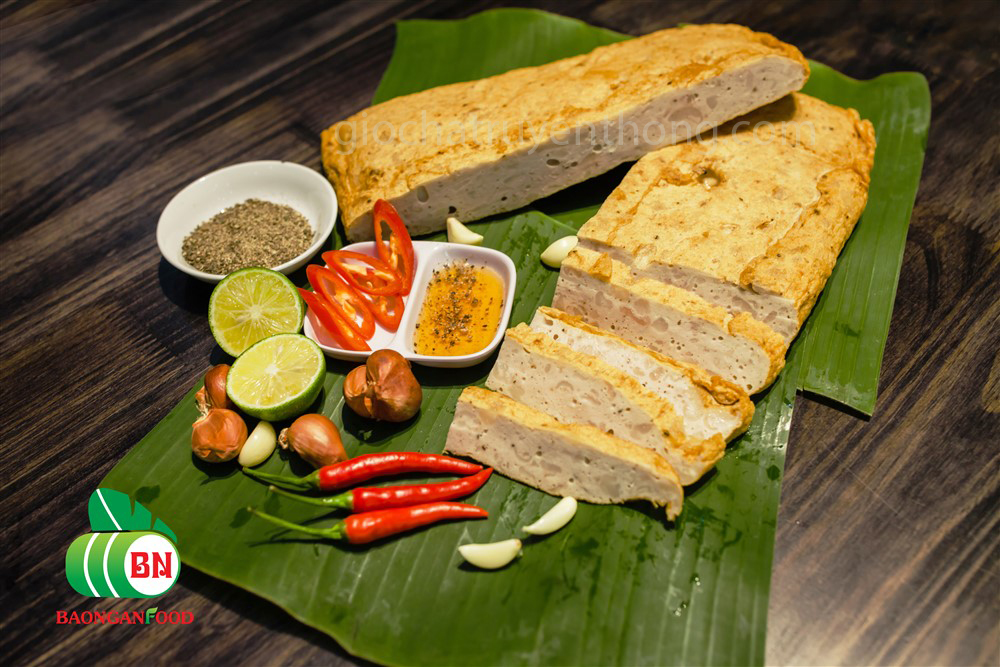 Giới thiệu về Bảo Ngân Giới thiệu về Bảo Ngân